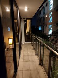 Ventura View (D15), Apartment #491186101
